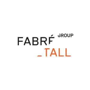 FABRE TALL